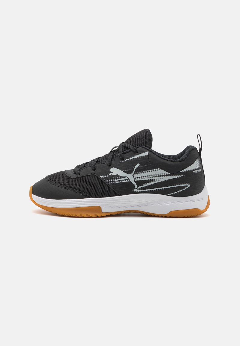 Puma Puma VARION II JR UNISEX - Handball shoes Schlussverkauf