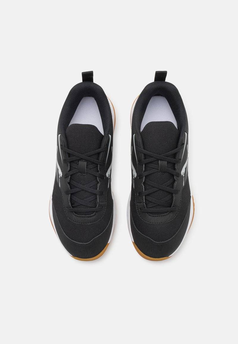 Puma Puma VARION II JR UNISEX - Handball shoes Schlussverkauf
