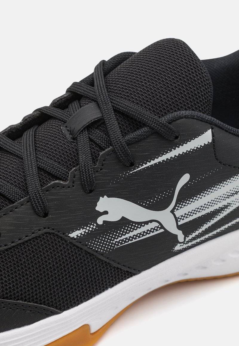Puma Puma VARION II JR UNISEX - Handball shoes Schlussverkauf