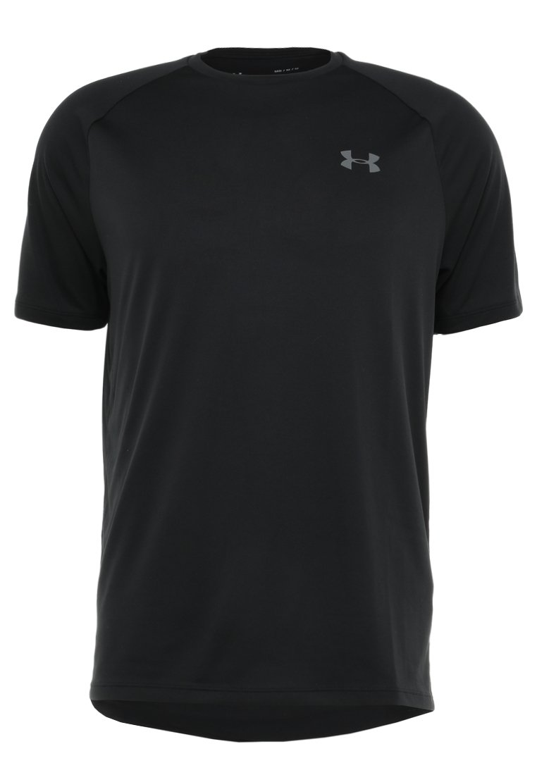 Under Armour Under Armour TECH TEE - Sports T-shirt Fabrikverkauf