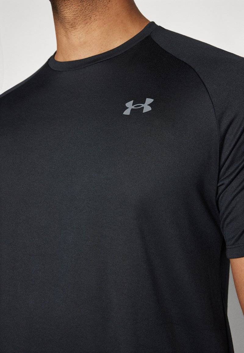 Under Armour Under Armour TECH TEE - Sports T-shirt Fabrikverkauf