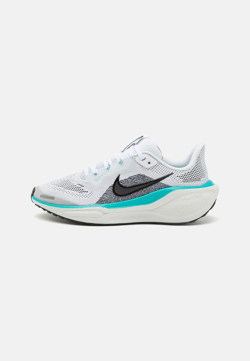 Nike Performance Nike Performance AIR ZOOM PEGASUS 41 UNISEX - Neutral running shoes Kostenloser Versand