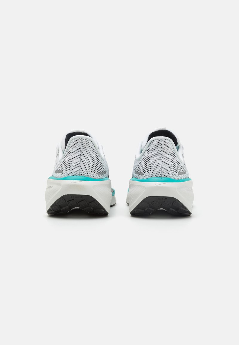 Nike Performance Nike Performance AIR ZOOM PEGASUS 41 UNISEX - Neutral running shoes Kostenloser Versand