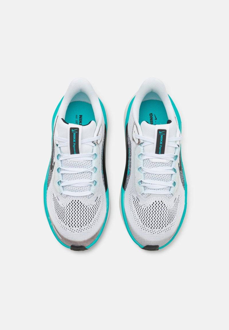 Nike Performance Nike Performance AIR ZOOM PEGASUS 41 UNISEX - Neutral running shoes Kostenloser Versand