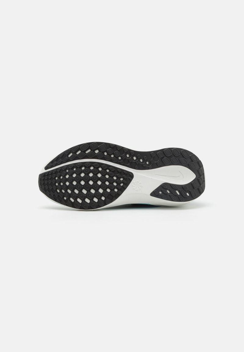 Nike Performance Nike Performance AIR ZOOM PEGASUS 41 UNISEX - Neutral running shoes Kostenloser Versand