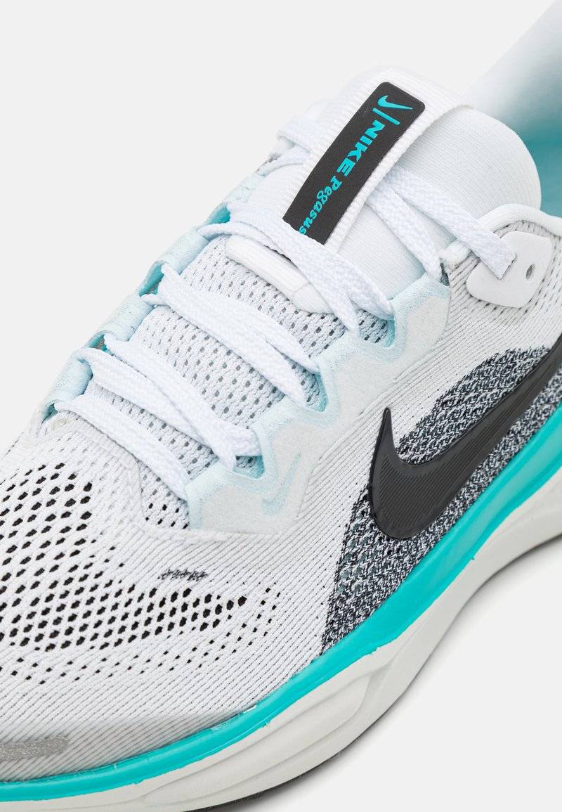 Nike Performance Nike Performance AIR ZOOM PEGASUS 41 UNISEX - Neutral running shoes Kostenloser Versand