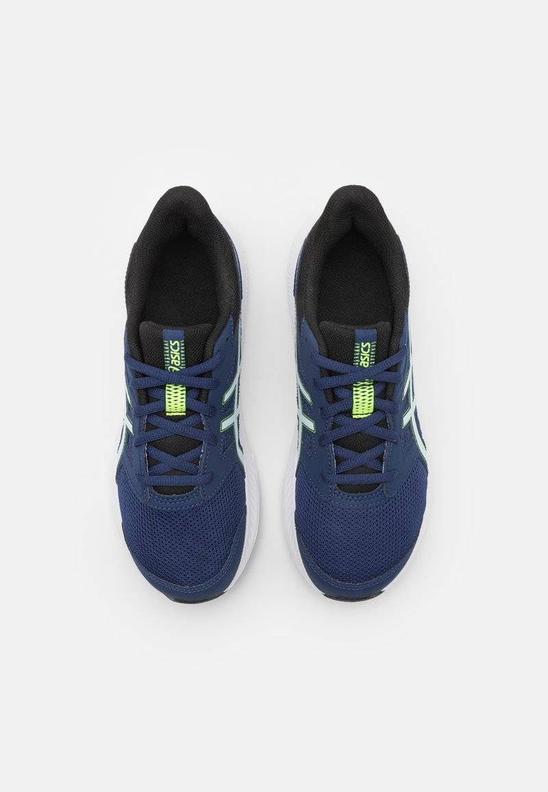 ASICS ASICS JOLT 4 UNISEX - Neutral running shoes Limitierter Zeitrabatt
