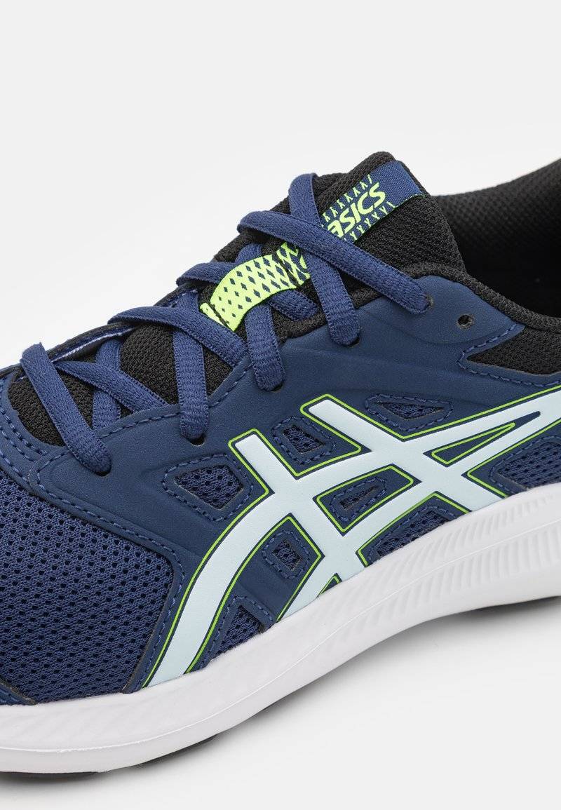ASICS ASICS JOLT 4 UNISEX - Neutral running shoes Limitierter Zeitrabatt