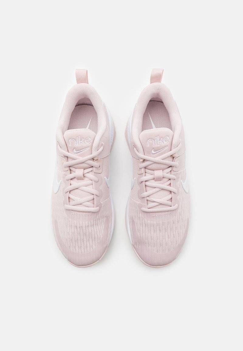 Nike Performance Nike Performance ZOOM BELLA 6 - Training shoe Fabrik Onlineshop
