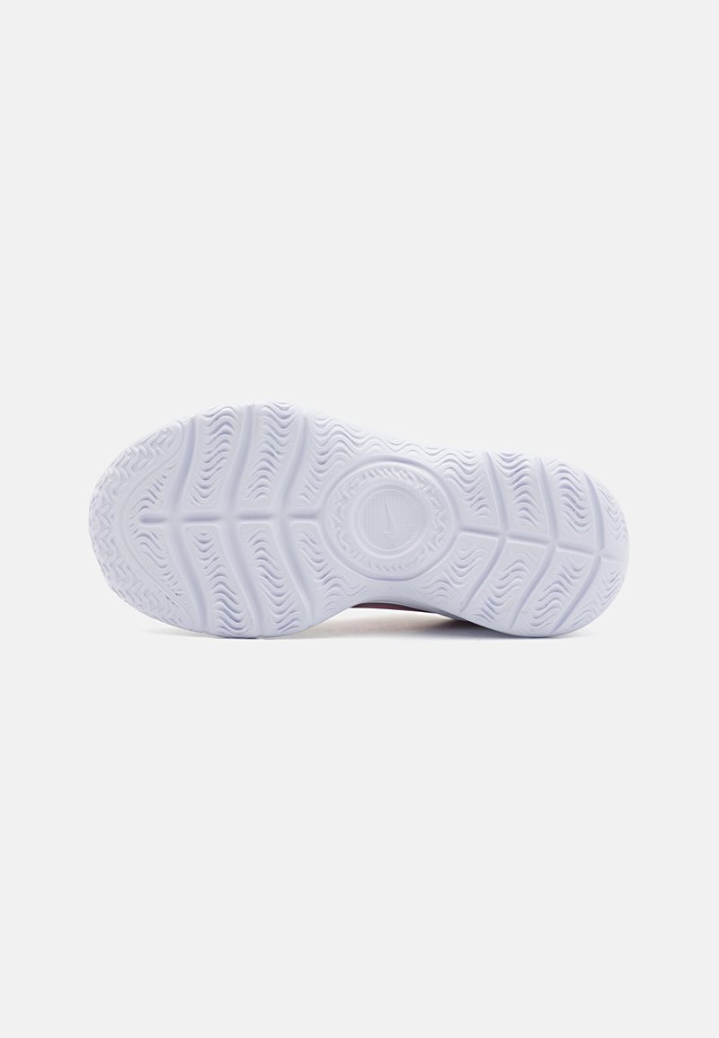 Nike Performance Nike Performance FLEX RUNNER 3 UNISEX - Competition running shoes Fabrikpreis