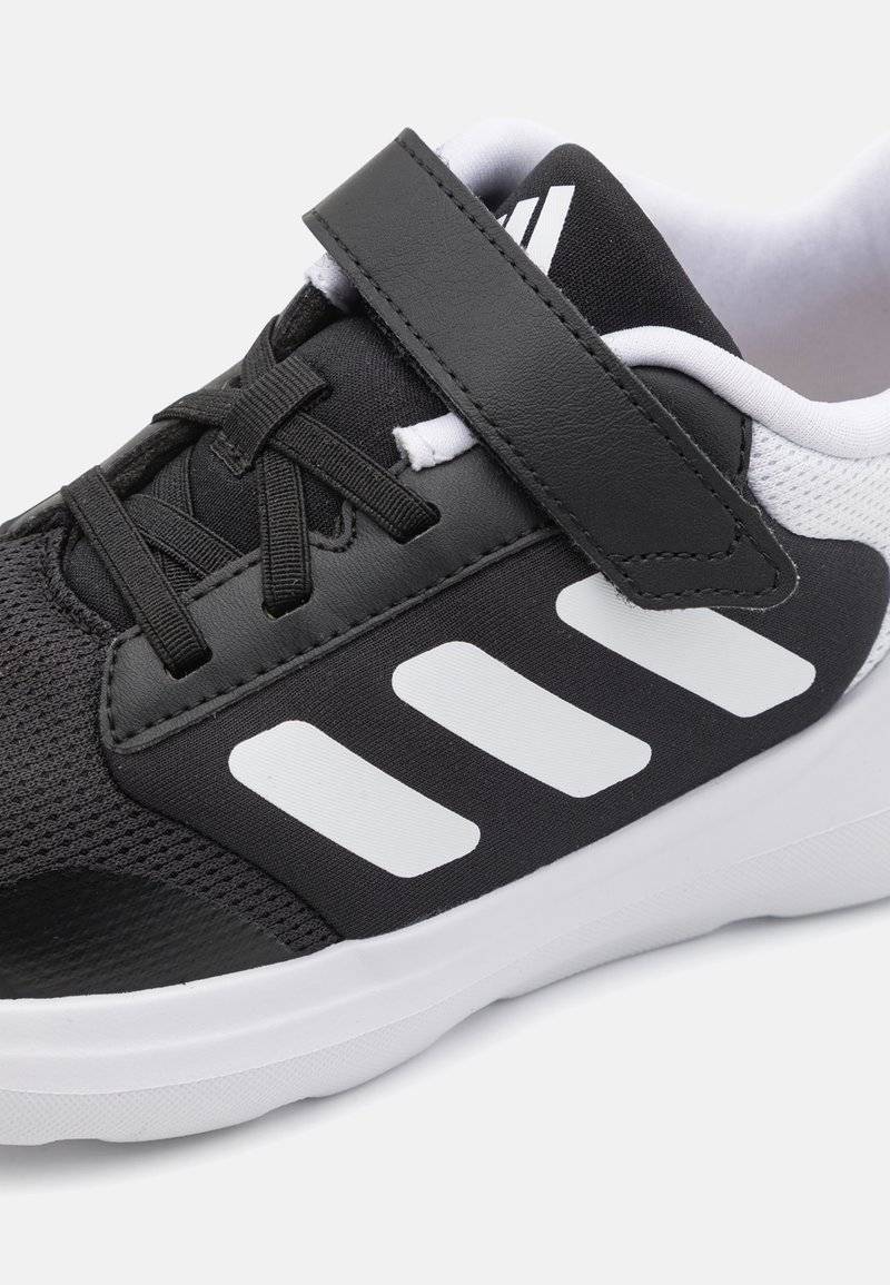 adidas Performance adidas Performance TENSOR 2.0 KIDS - Neutral running shoes Sonderangebot