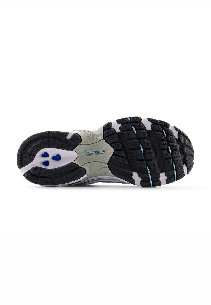 New Balance New Balance 530 - Stability running shoes - white Rabatt