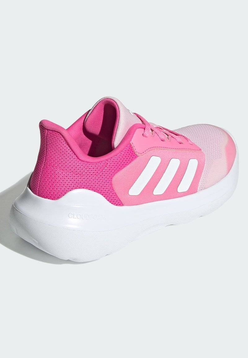 adidas Performance adidas Performance TENSOR 2.0 KIDS - Competition running shoes - clear pink cloud white pulse magenta Günstig kaufen