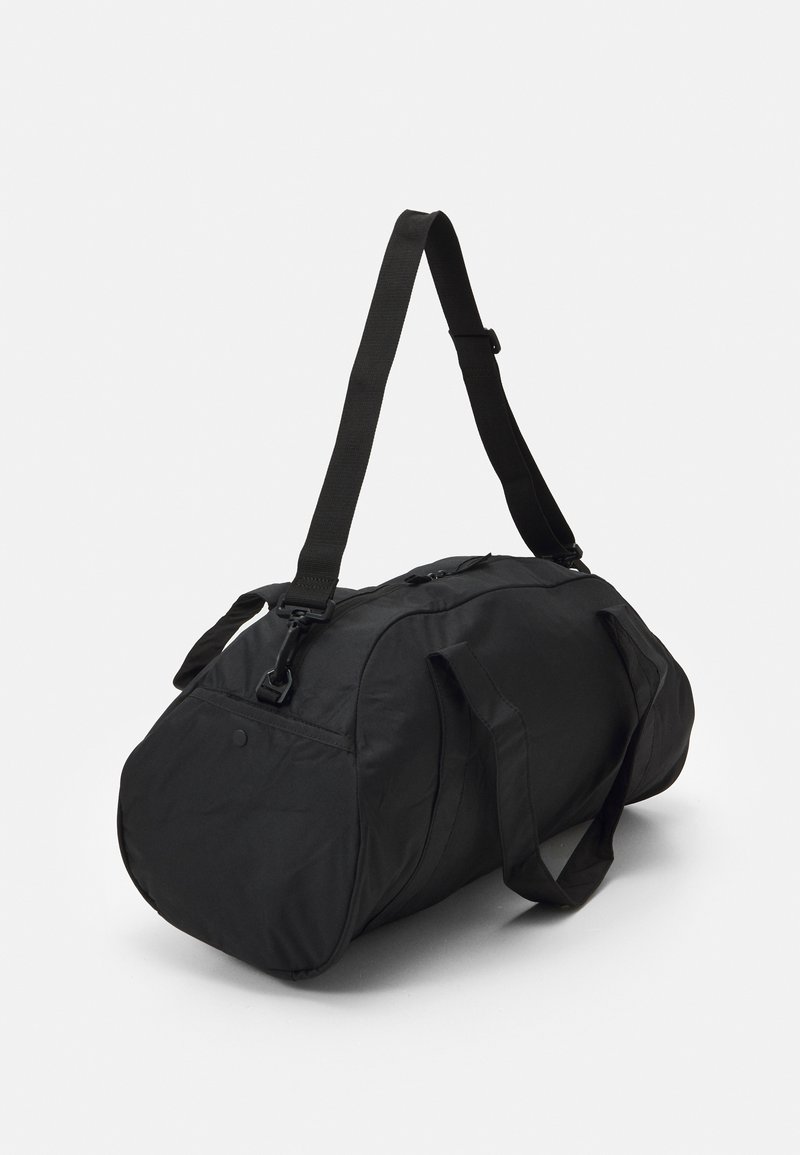 Nike Performance Nike Performance GYM CLUB BAG - Sports bag Versandkostenfrei