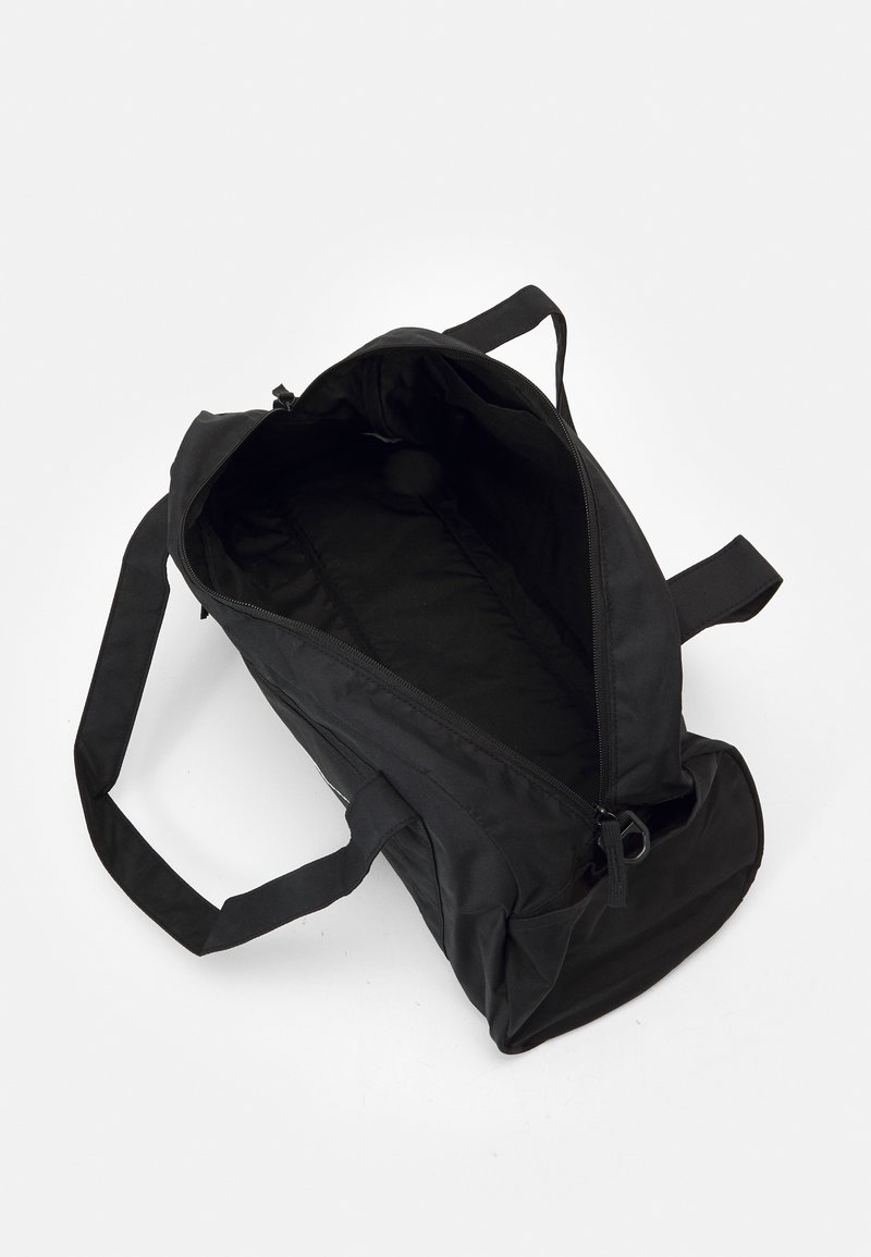 Nike Performance Nike Performance GYM CLUB BAG - Sports bag Versandkostenfrei