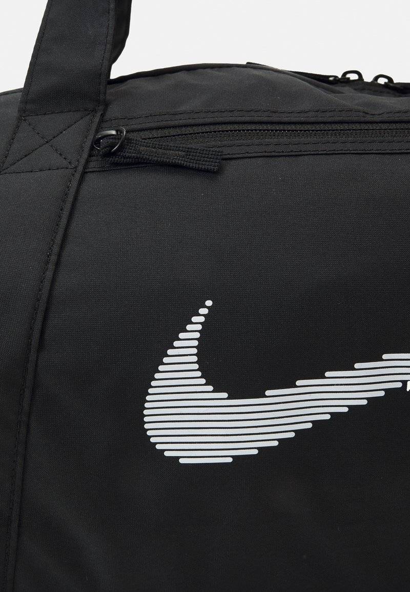 Nike Performance Nike Performance GYM CLUB BAG - Sports bag Versandkostenfrei