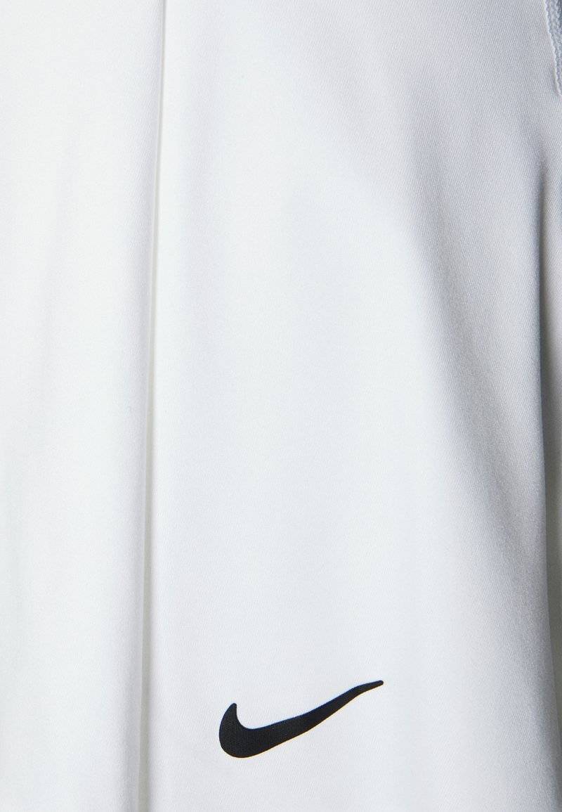 Nike Performance Nike Performance FLOUNCY - Sports skirt Großer Ausverkauf