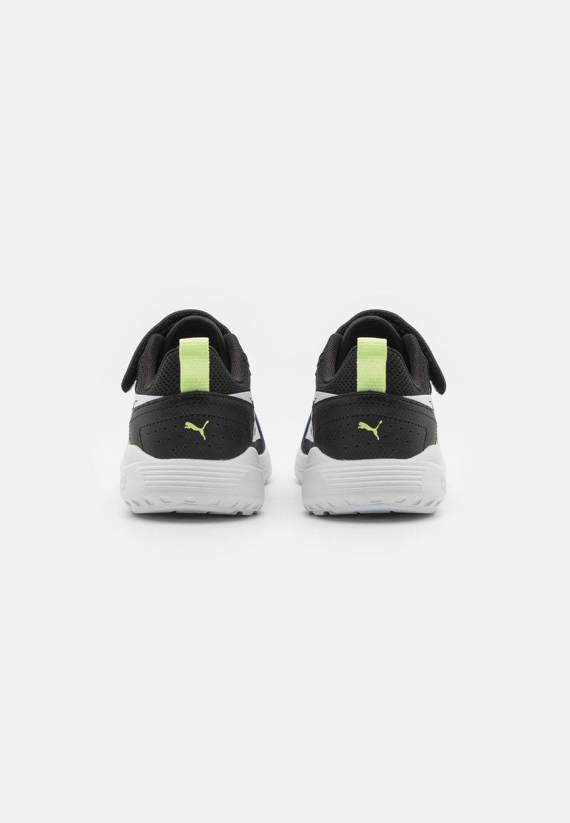 Puma Puma ALL DAY ACTIVE UNISEX - Neutral running shoes Flash Sale