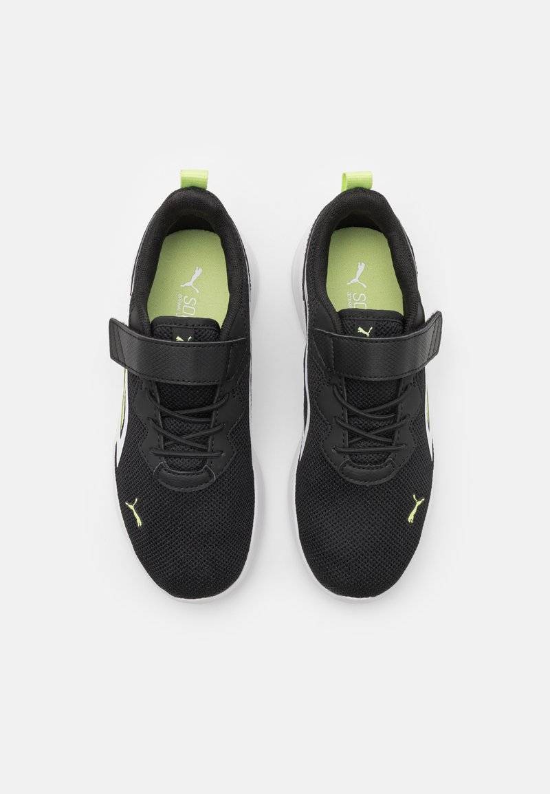 Puma Puma ALL DAY ACTIVE UNISEX - Neutral running shoes Flash Sale