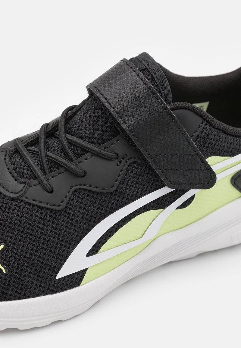 Puma Puma ALL DAY ACTIVE UNISEX - Neutral running shoes Flash Sale