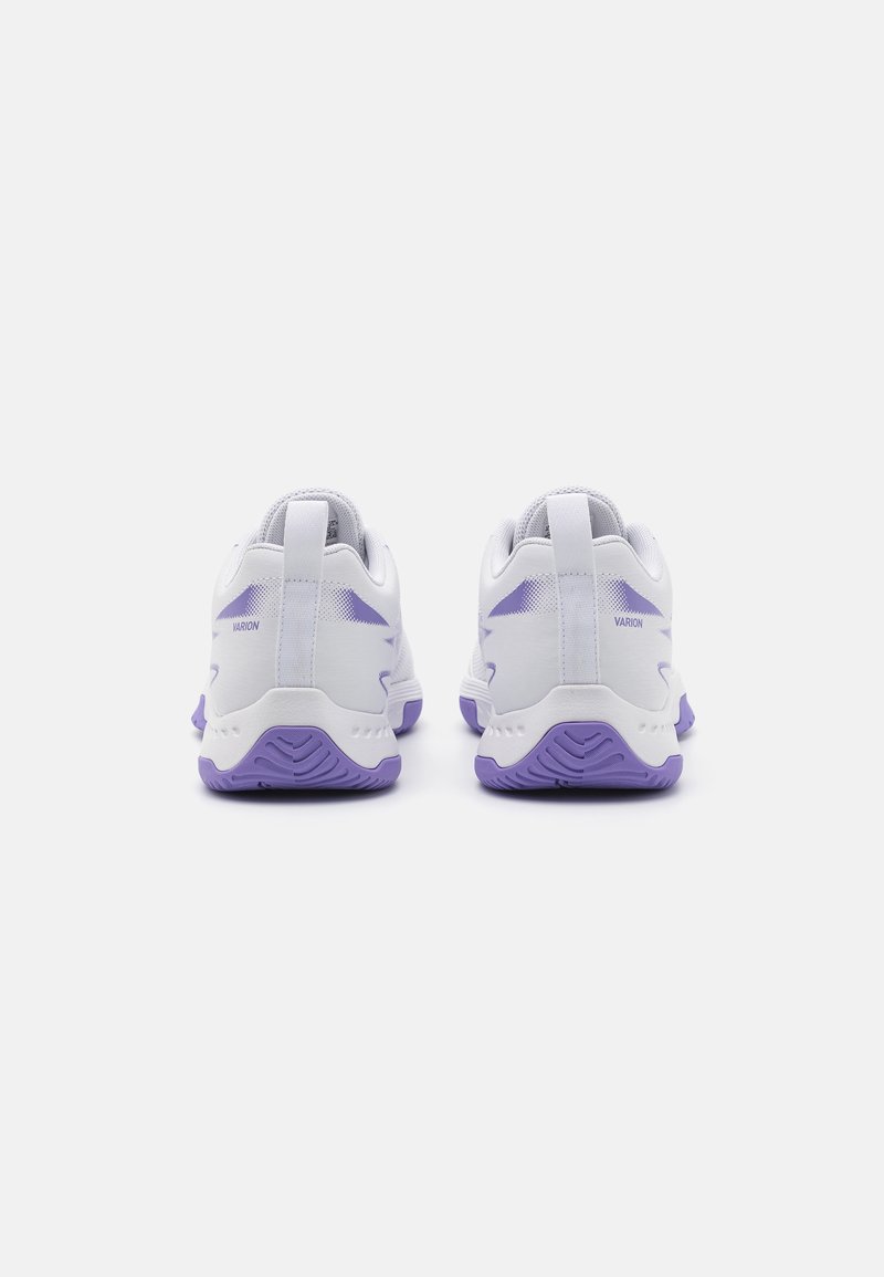 Puma Puma VARION II JR UNISEX - Handball shoes Exklusivangebot
