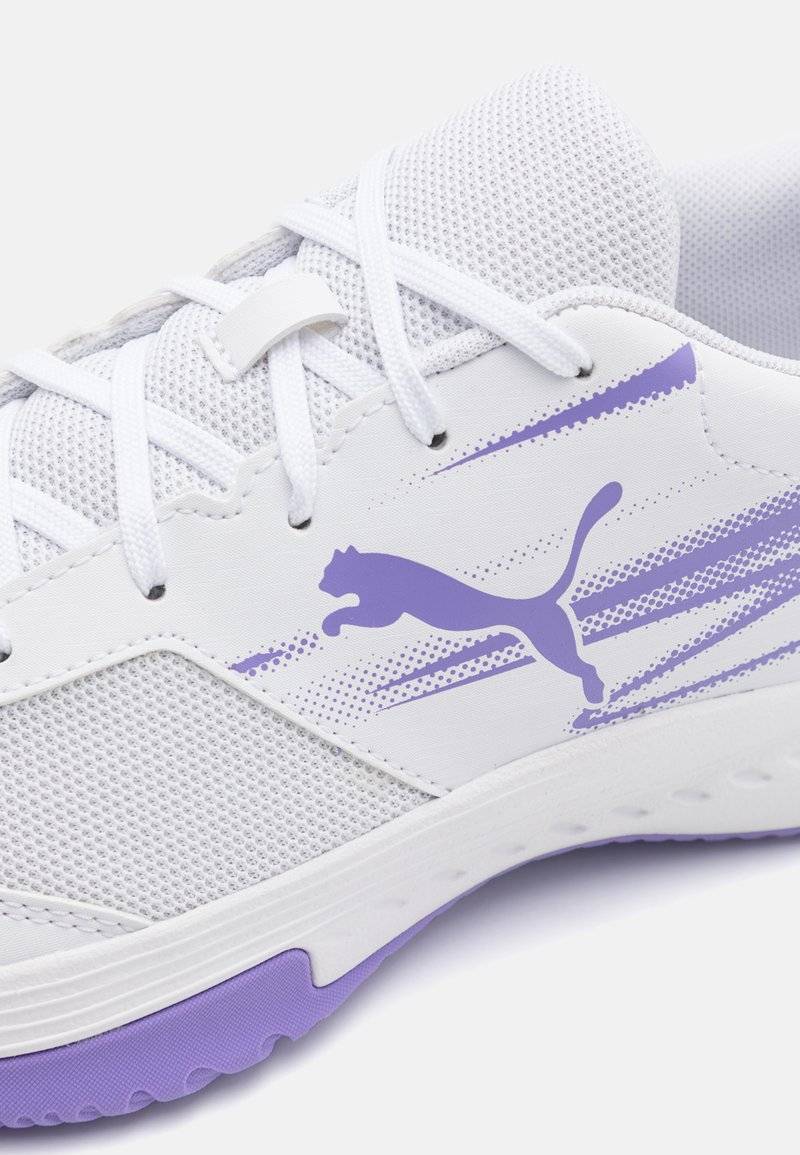 Puma Puma VARION II JR UNISEX - Handball shoes Exklusivangebot