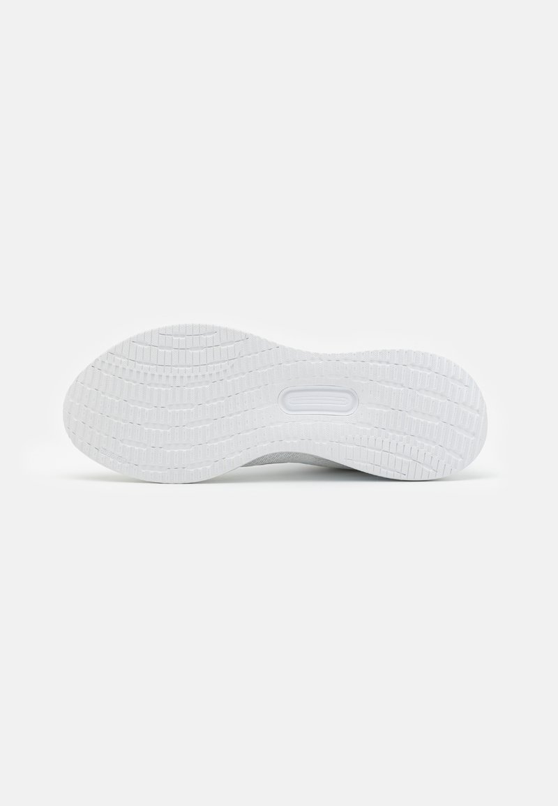 adidas Performance adidas Performance Neutral running shoes - footwear white Preisnachlass