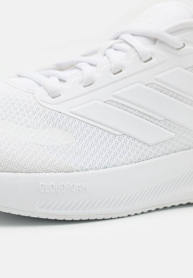 adidas Performance adidas Performance Neutral running shoes - footwear white Preisnachlass