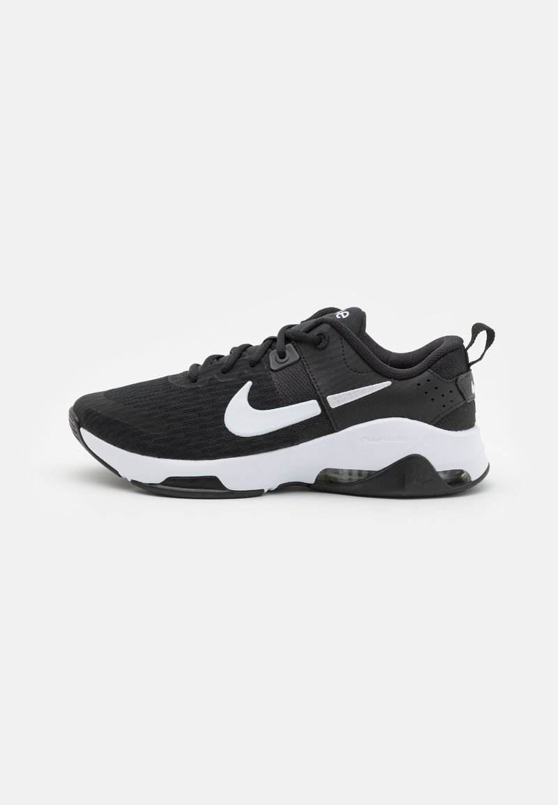 Nike Performance Nike Performance ZOOM BELLA 6 - Training shoe Cyber Monday