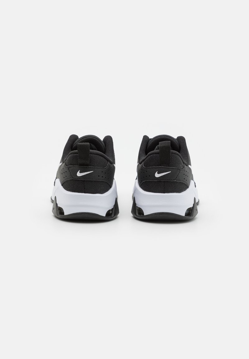 Nike Performance Nike Performance ZOOM BELLA 6 - Training shoe Cyber Monday