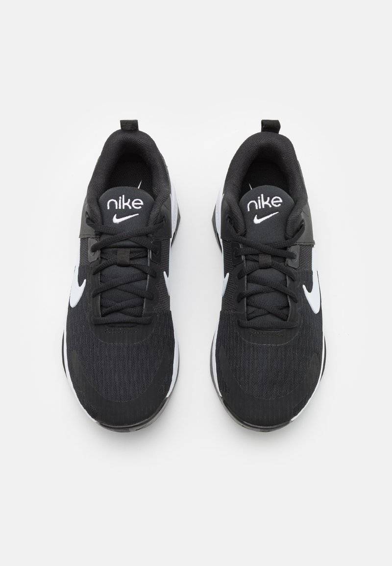 Nike Performance Nike Performance ZOOM BELLA 6 - Training shoe Cyber Monday
