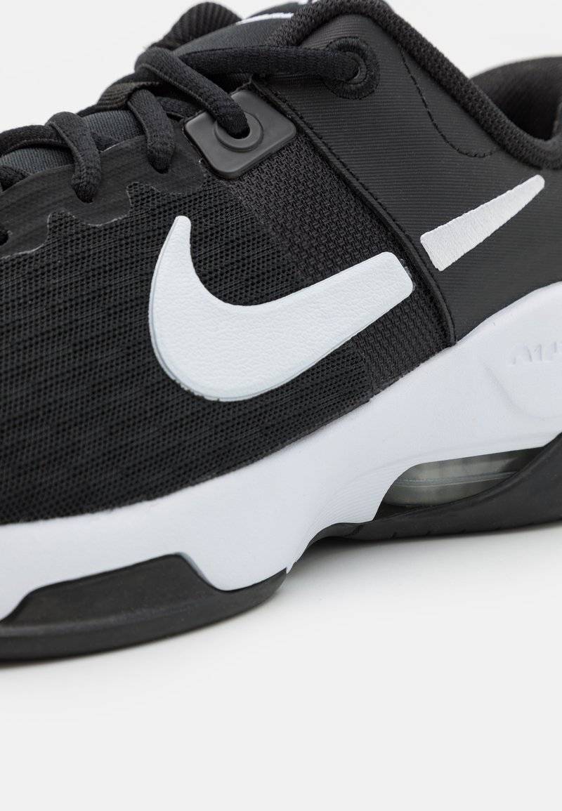 Nike Performance Nike Performance ZOOM BELLA 6 - Training shoe Cyber Monday