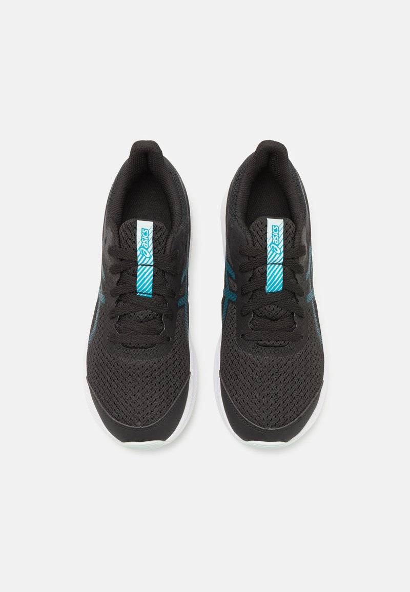 ASICS ASICS PATRIOT 13 UNISEX - Neutral running shoes Weihnachtsangebot