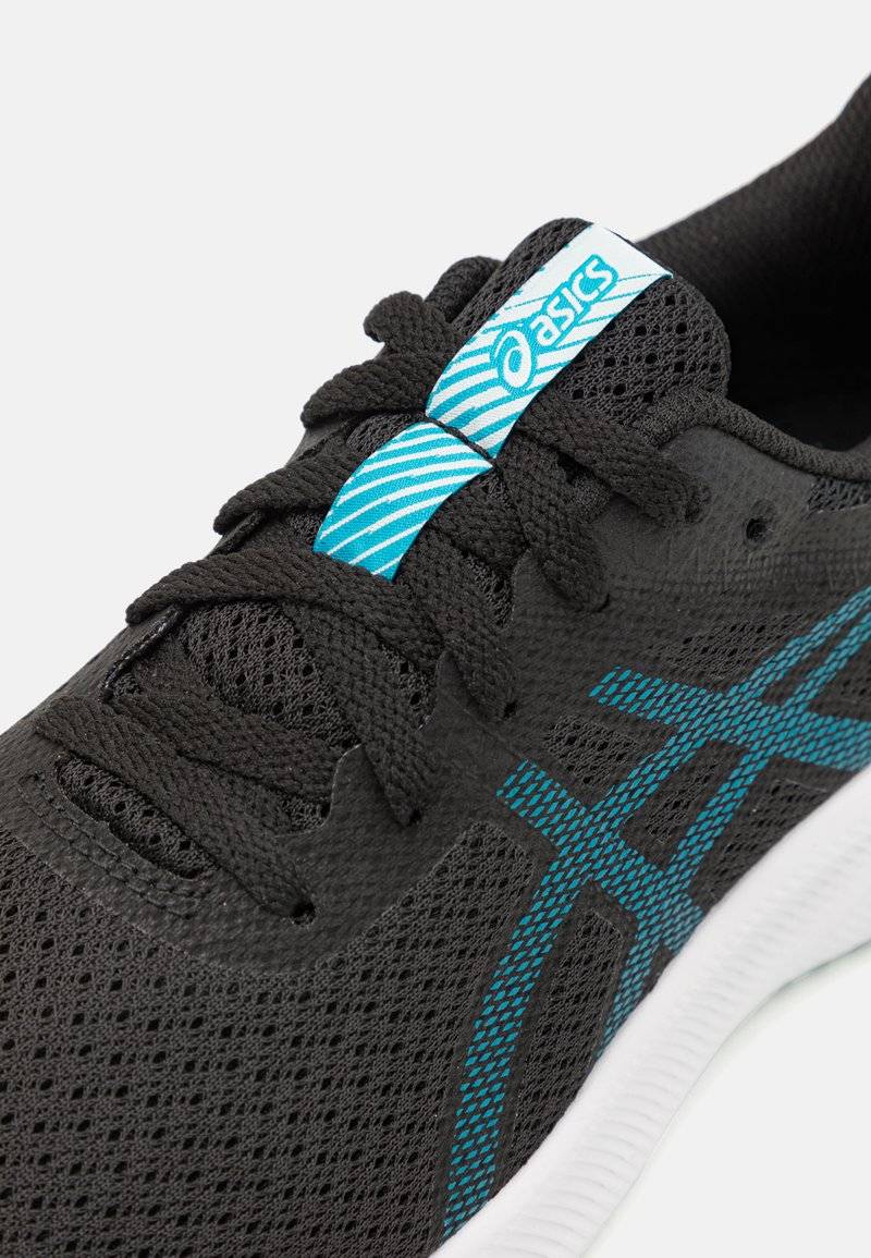 ASICS ASICS PATRIOT 13 UNISEX - Neutral running shoes Weihnachtsangebot