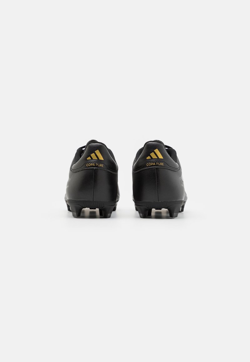adidas Performance adidas Performance COPA PURE 2.0 CLUB FLEXIBLE GROUND - Moulded stud football boots Osterangebot