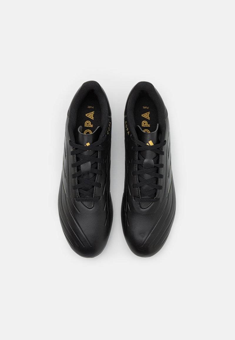 adidas Performance adidas Performance COPA PURE 2.0 CLUB FLEXIBLE GROUND - Moulded stud football boots Osterangebot