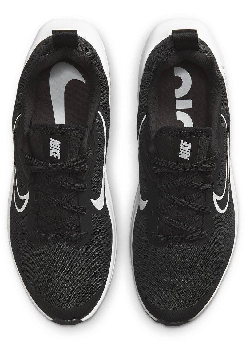 Nike Performance Nike Performance AIR ZOOM ARCADIA 2 UNISEX - Neutral running shoes Vatertagsangebot