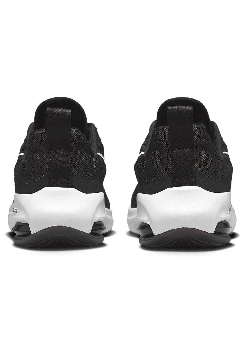 Nike Performance Nike Performance AIR ZOOM ARCADIA 2 UNISEX - Neutral running shoes Vatertagsangebot