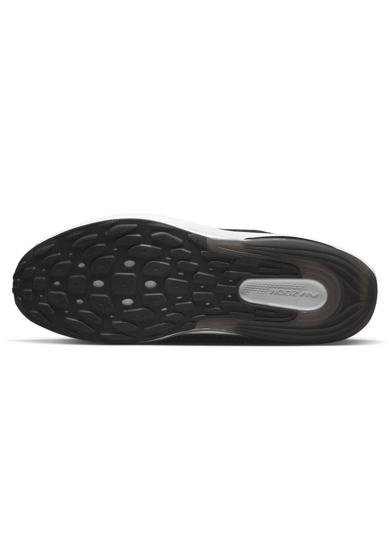 Nike Performance Nike Performance AIR ZOOM ARCADIA 2 UNISEX - Neutral running shoes Vatertagsangebot
