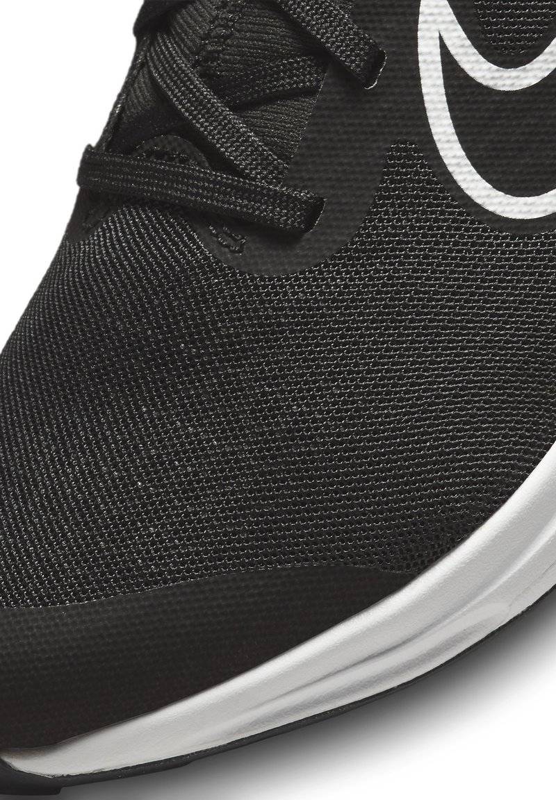 Nike Performance Nike Performance AIR ZOOM ARCADIA 2 UNISEX - Neutral running shoes Vatertagsangebot