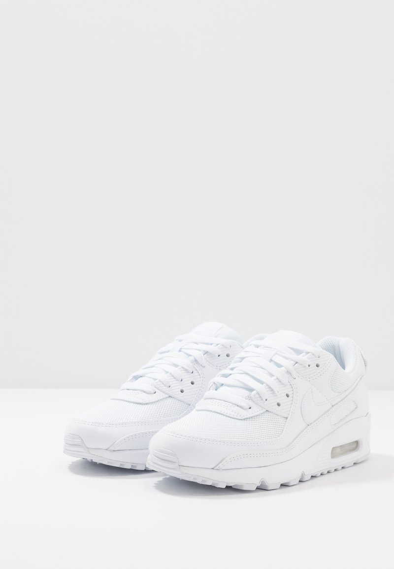 Nike Sportswear Nike Sportswear AIR MAX 90 - Trainers Valentinstagsangebot