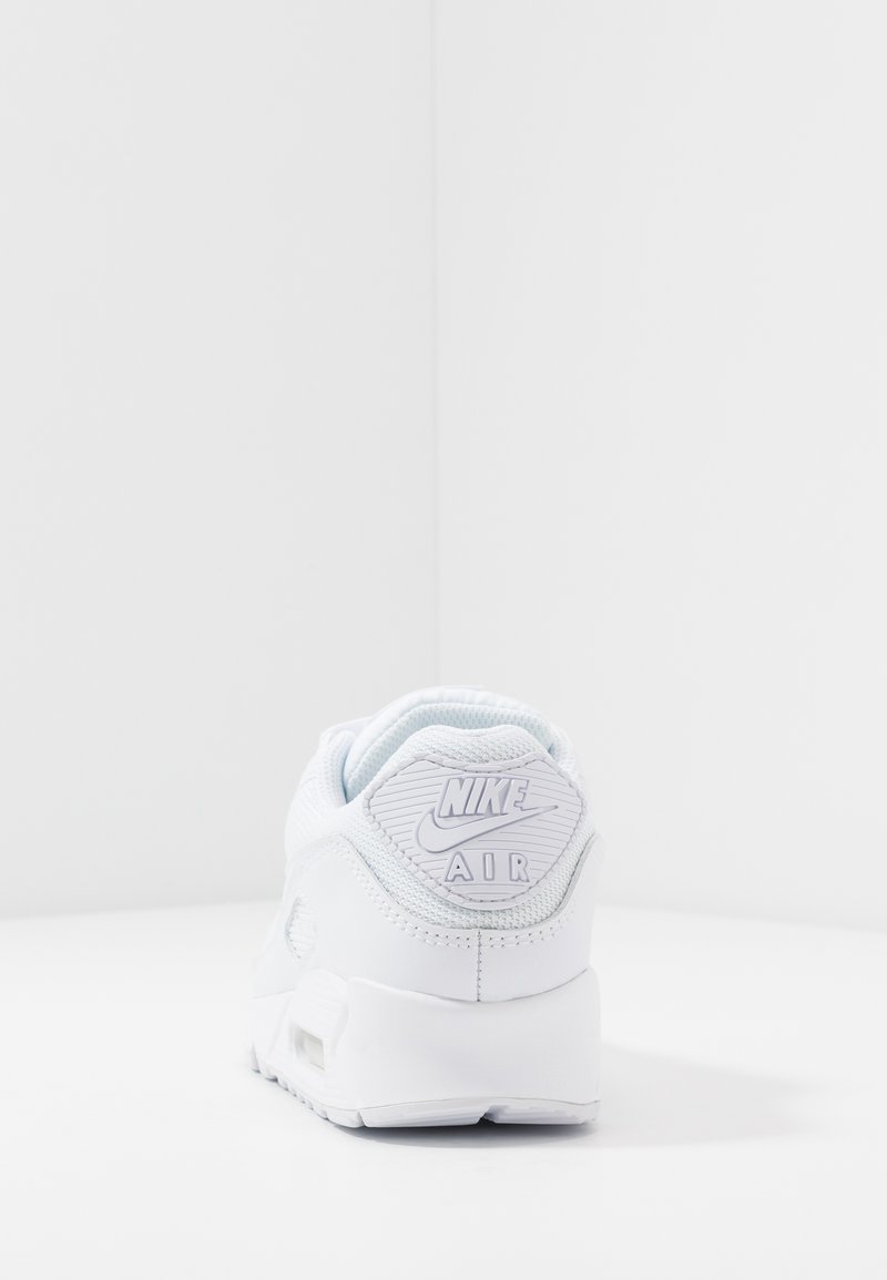 Nike Sportswear Nike Sportswear AIR MAX 90 - Trainers Valentinstagsangebot