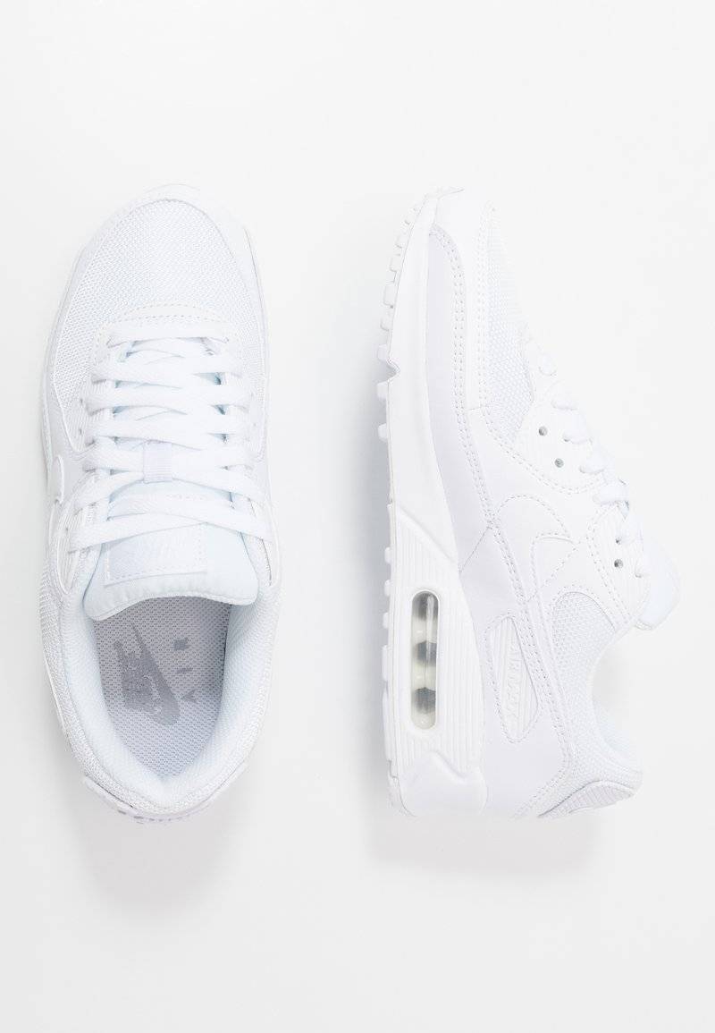 Nike Sportswear Nike Sportswear AIR MAX 90 - Trainers Valentinstagsangebot