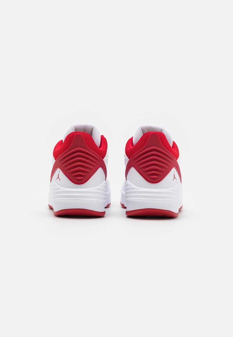 Jordan Jordan JORDAN MAX AURA 5 UNISEX - Basketball shoes Heißer Verkauf