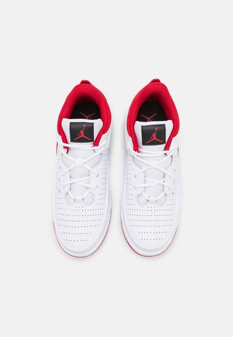 Jordan Jordan JORDAN MAX AURA 5 UNISEX - Basketball shoes Heißer Verkauf