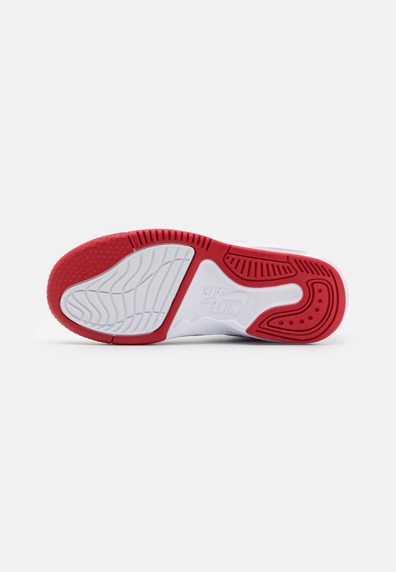 Jordan Jordan JORDAN MAX AURA 5 UNISEX - Basketball shoes Heißer Verkauf