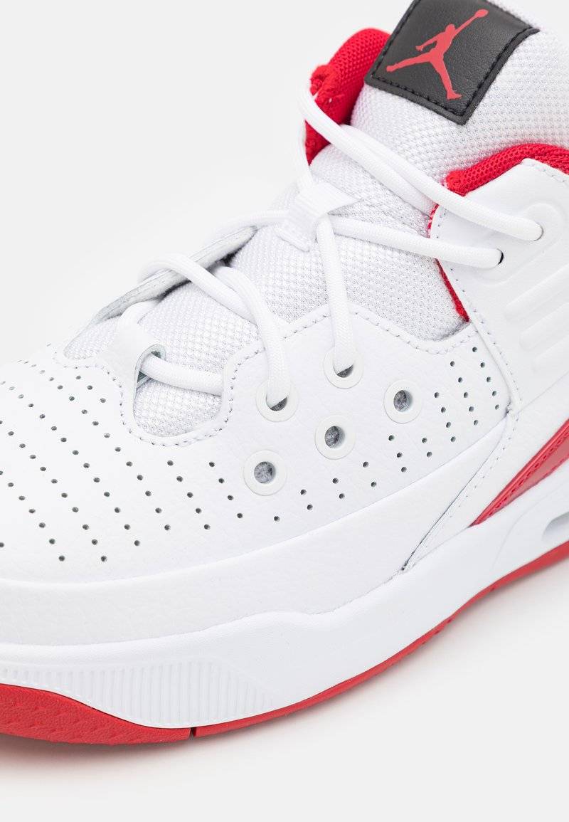 Jordan Jordan JORDAN MAX AURA 5 UNISEX - Basketball shoes Heißer Verkauf