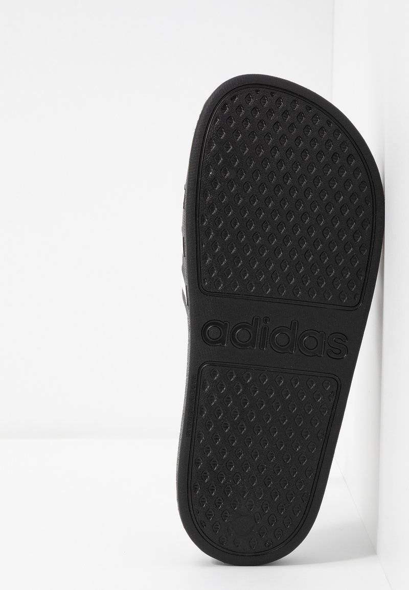 adidas Sportswear adidas Sportswear ADILETTE AQUA - Pool slides Top Angebot