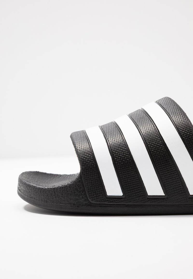 adidas Sportswear adidas Sportswear ADILETTE AQUA - Pool slides Top Angebot