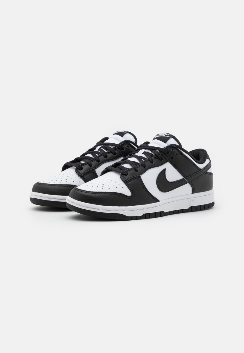 Nike Sportswear Nike Sportswear DUNK LOW - Trainers Neueste Mode